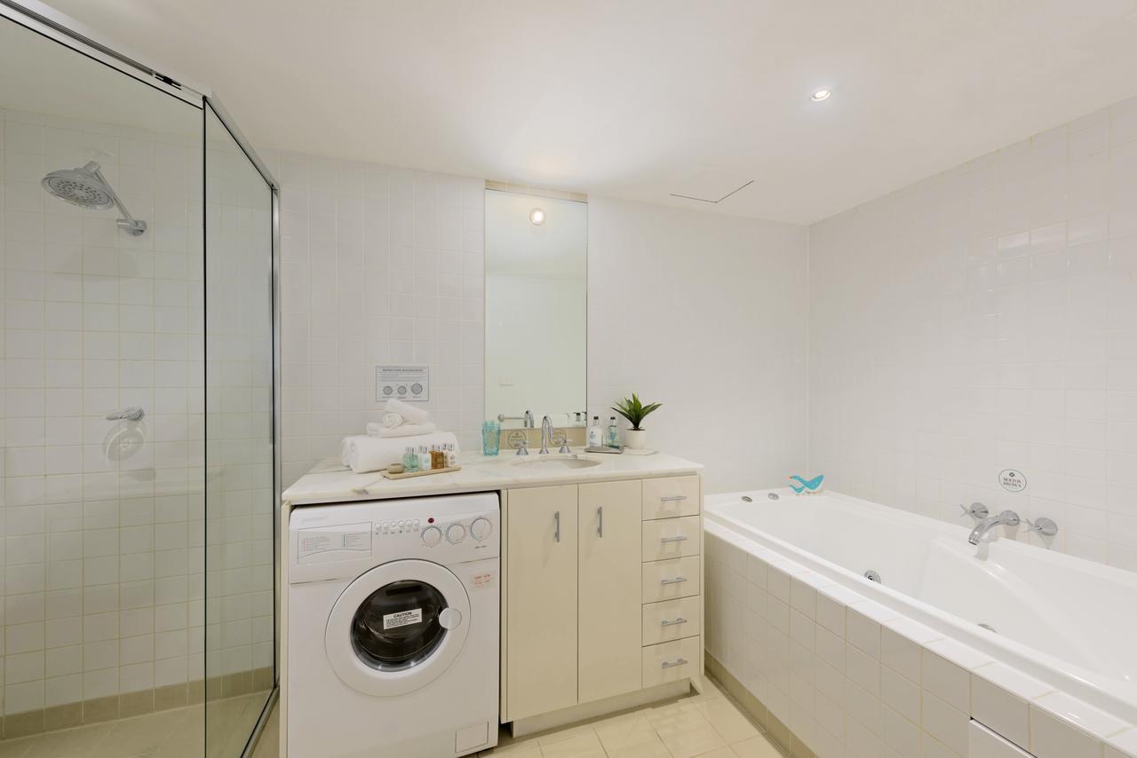 Treasury On Collins Hotel Melbourne Ngoại thất bức ảnh